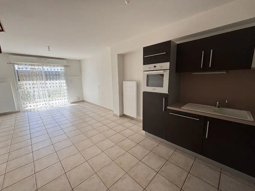 Maison à vendre, 69m², Saint-Hilaire-de-Riez