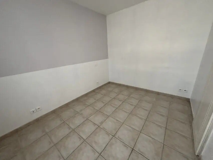 Maison à vendre, 69m², Saint-Hilaire-de-Riez