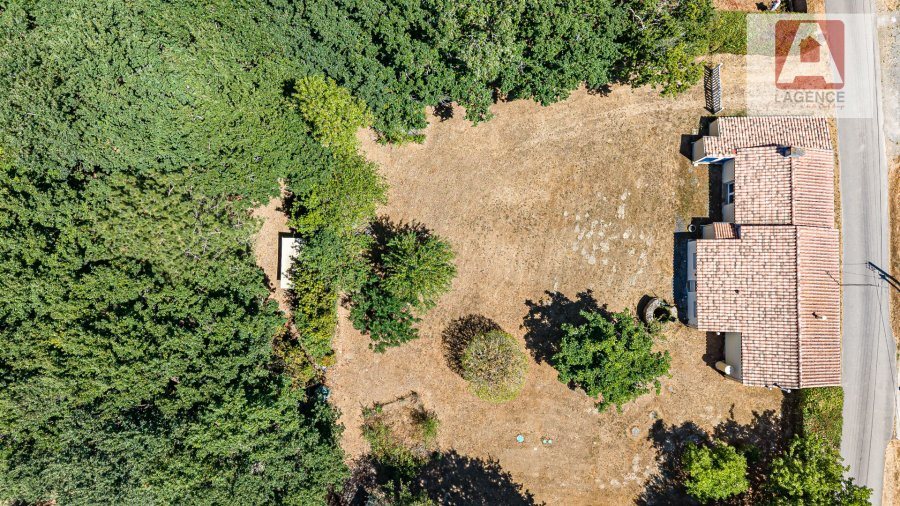 Maison à vendre, 86m², Saint-Maixent-sur-Vie
