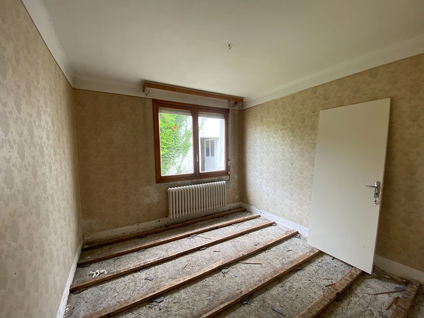 Maison à vendre, 102m², Saint-Hilaire-de-Riez