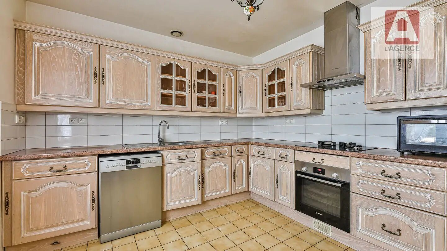Maison à vendre, 83m², Le Fenouiller