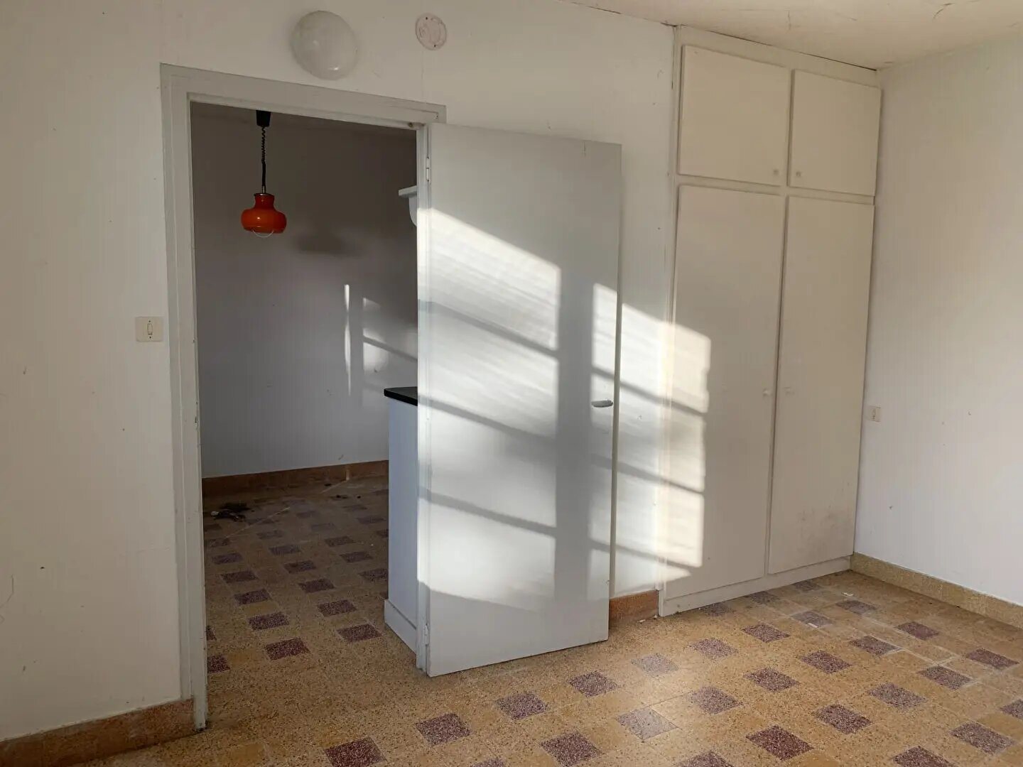 Maison à vendre, 30m², Saint-Gilles-Croix-de-Vie
