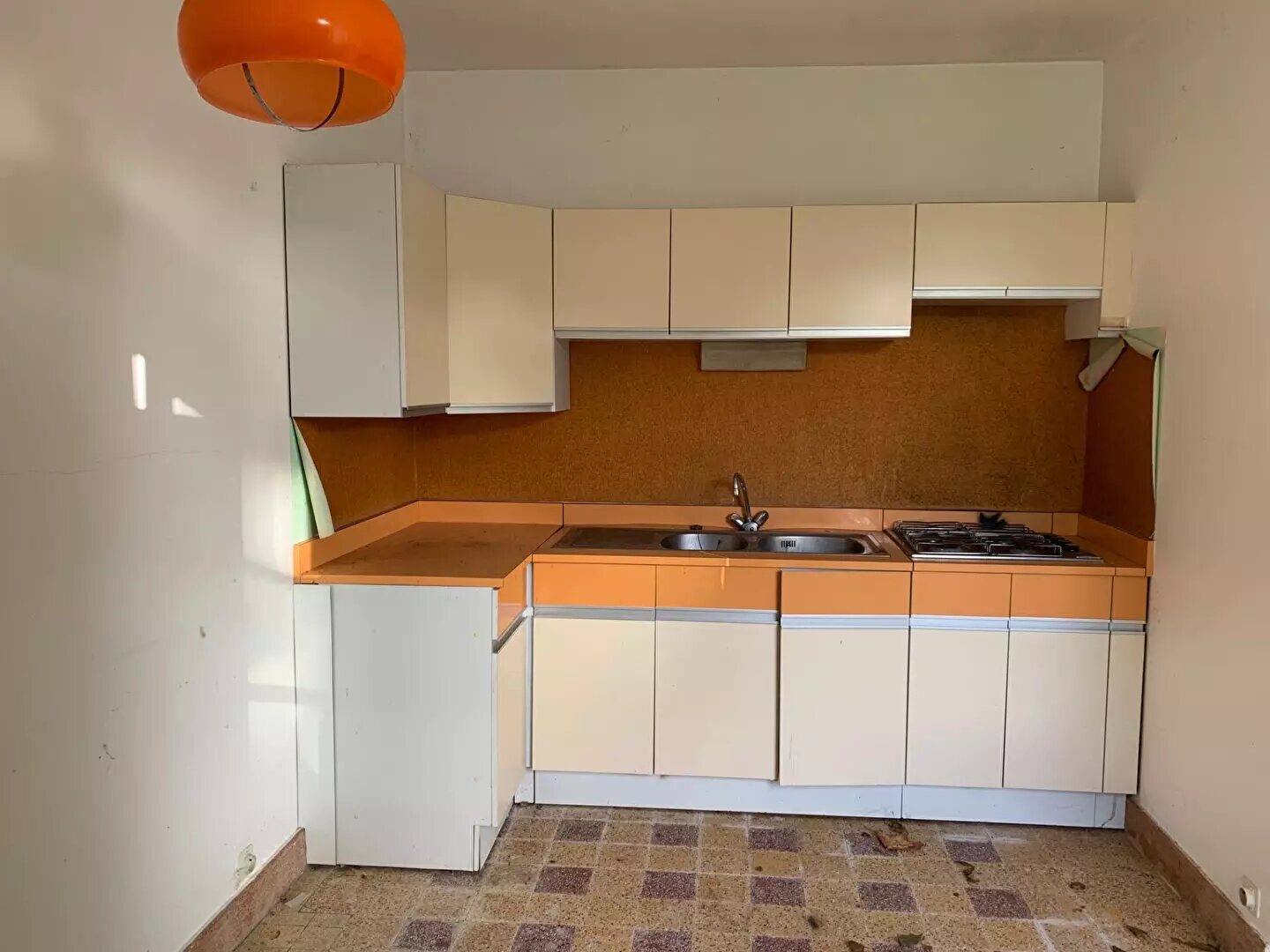 Maison à vendre, 30m², Saint-Gilles-Croix-de-Vie