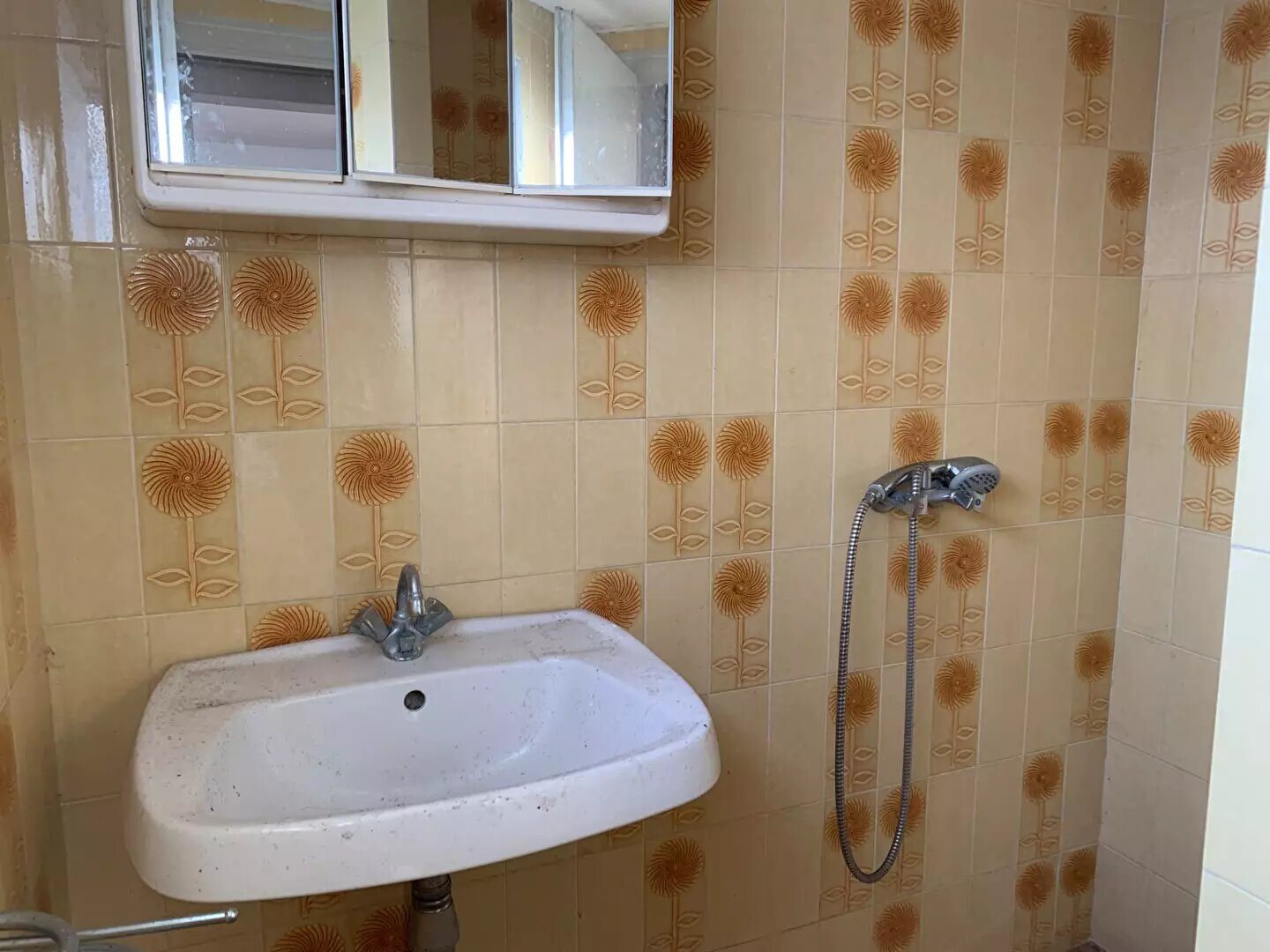 Maison à vendre, 30m², Saint-Gilles-Croix-de-Vie