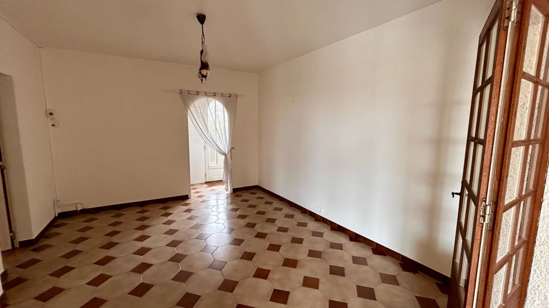 Maison à vendre, 90m², Saint-Hilaire-de-Riez