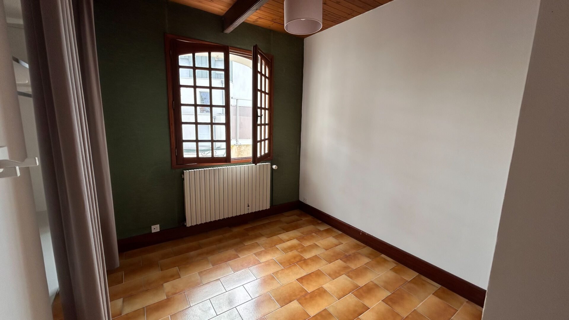 Maison à vendre, 90m², Saint-Hilaire-de-Riez