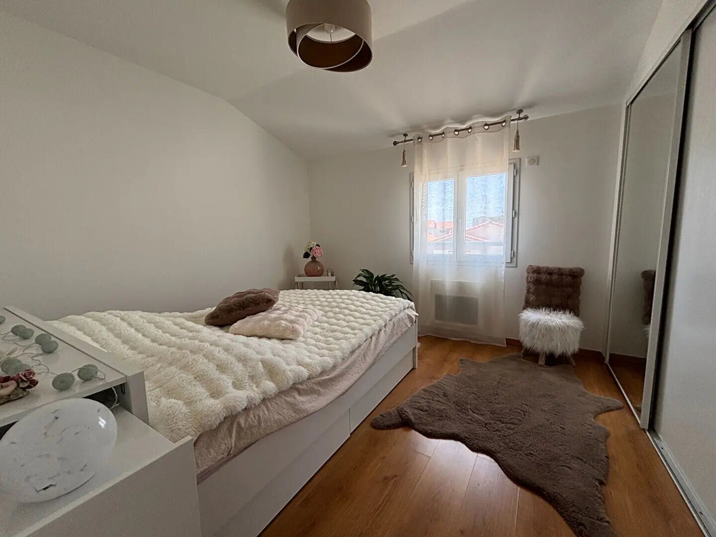 Maison à vendre, 37m², Saint-Hilaire-de-Riez