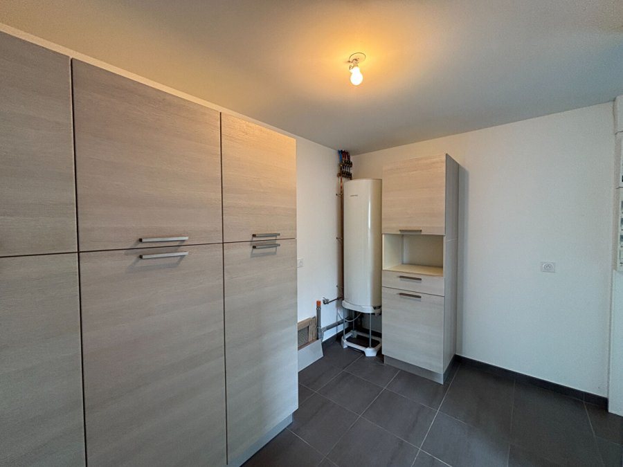 Maison à vendre, 97m², Saint-Gilles-Croix-de-Vie