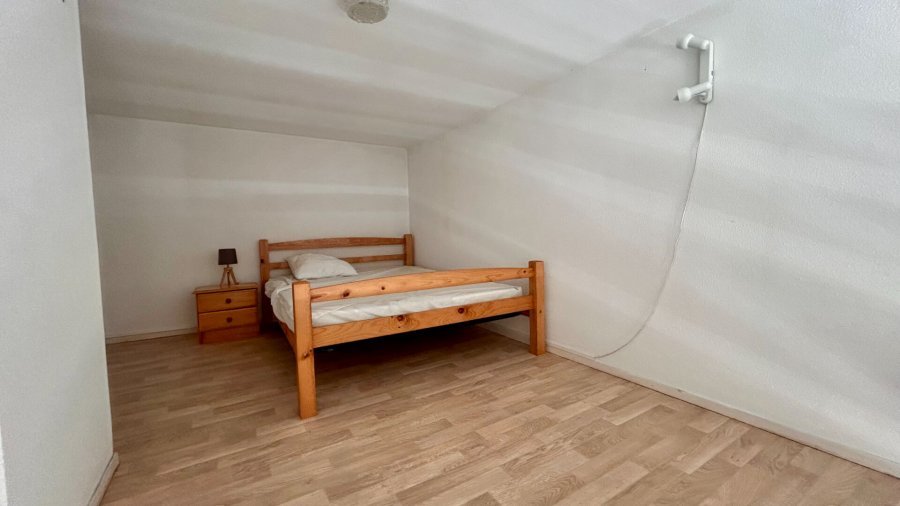 Appartement à vendre, 26m², Saint-Hilaire-de-Riez