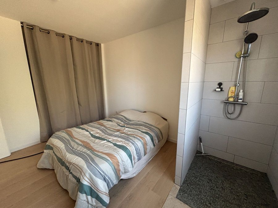 Maison à vendre, 96m², Saint-Hilaire-de-Riez