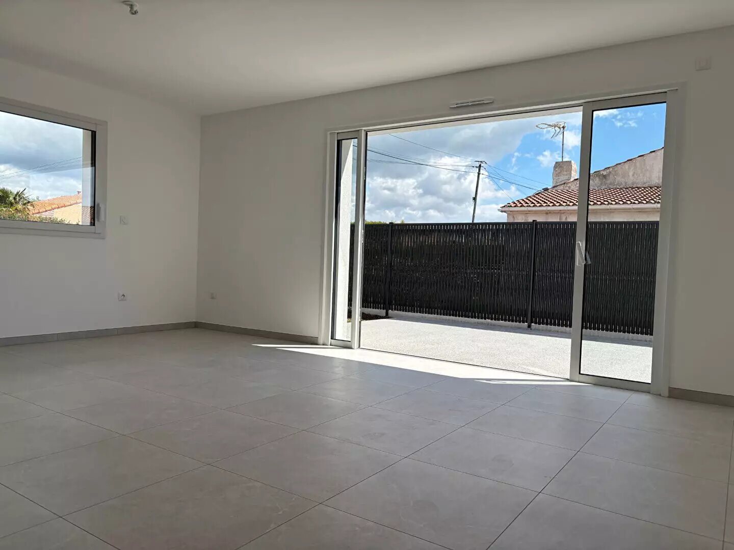 Maison à vendre, 86m², Saint-Hilaire-de-Riez