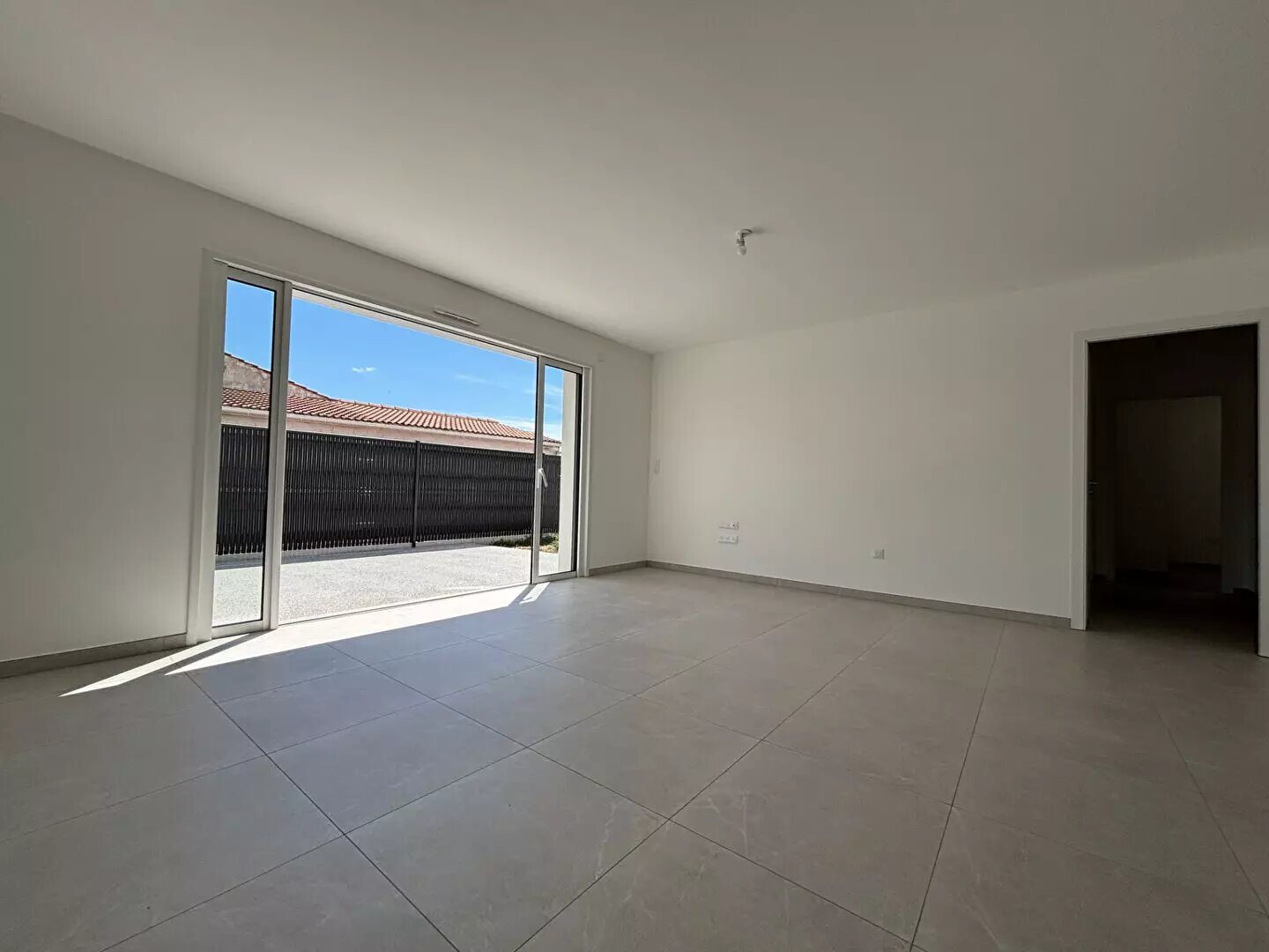 Maison à vendre, 86m², Saint-Hilaire-de-Riez