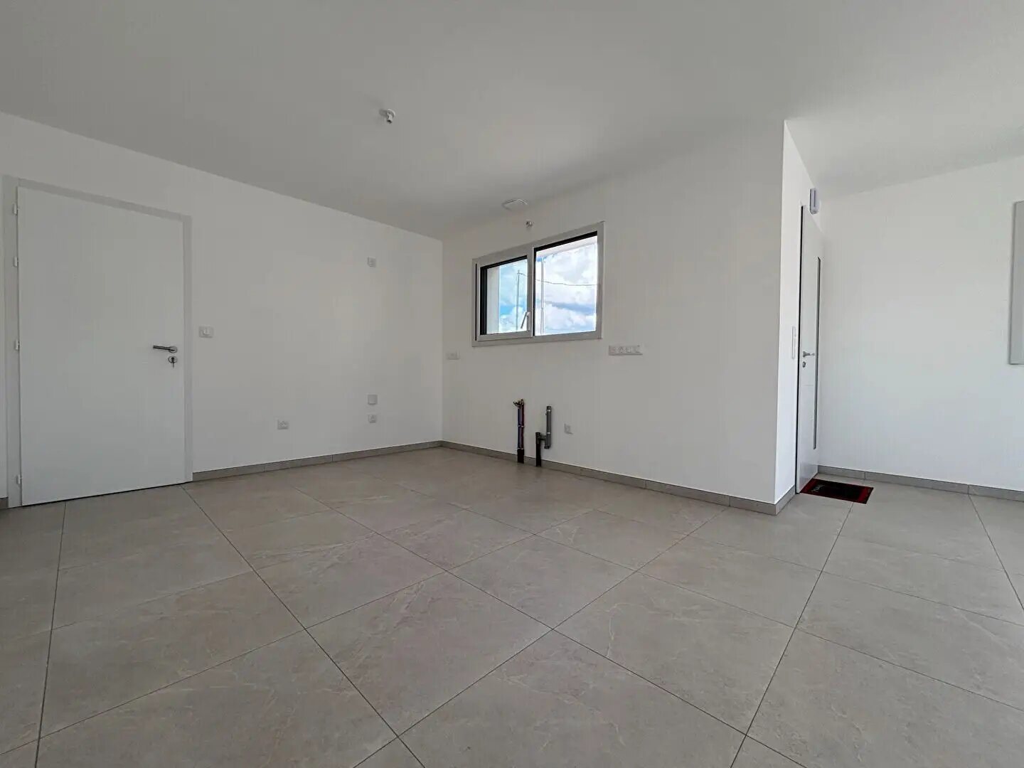Maison à vendre, 86m², Saint-Hilaire-de-Riez