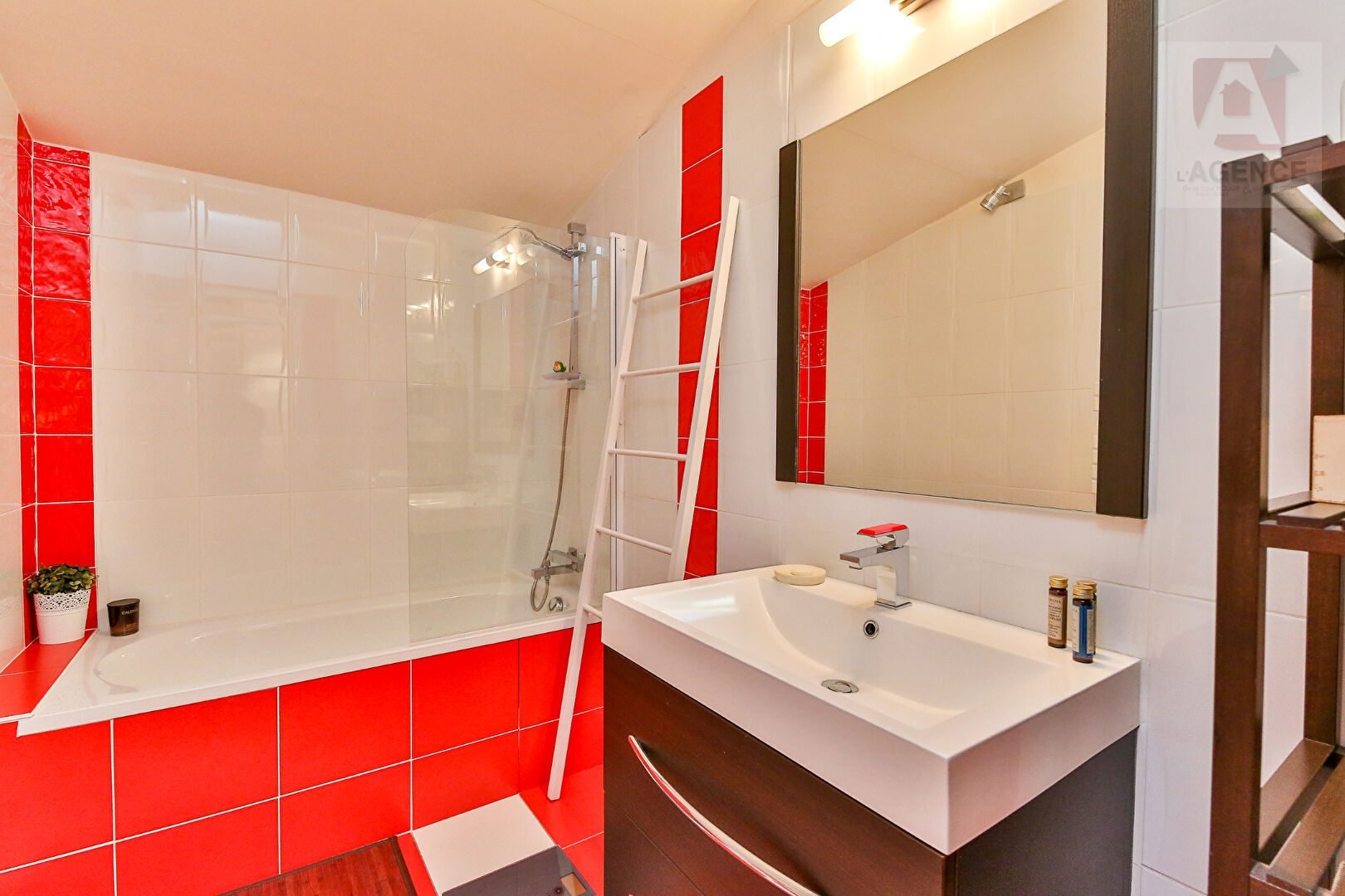 Maison à vendre, 183m², Saint-Gilles-Croix-de-Vie