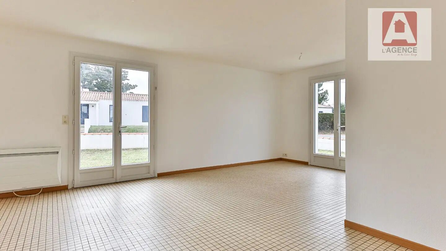 Maison à vendre, 67m², Le Fenouiller