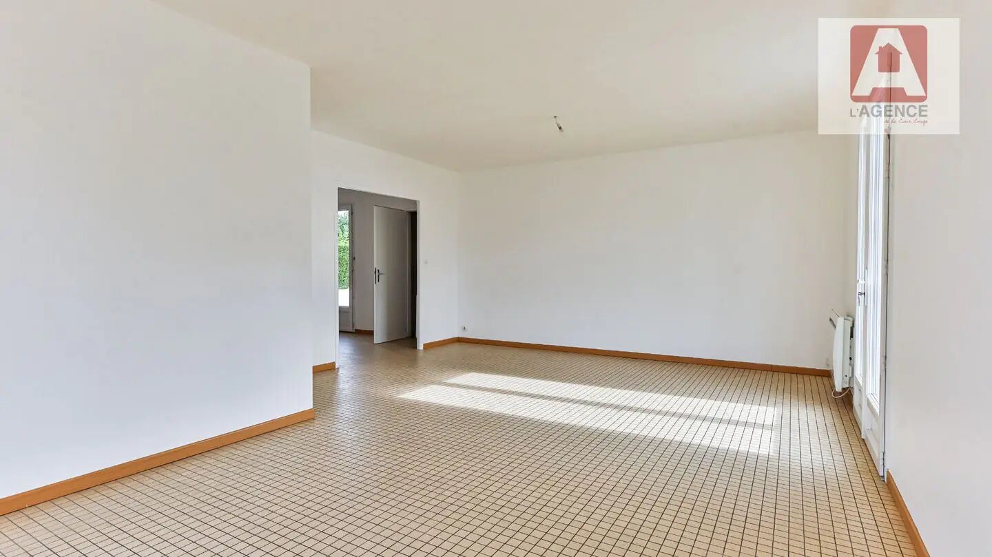 Maison à vendre, 67m², Le Fenouiller