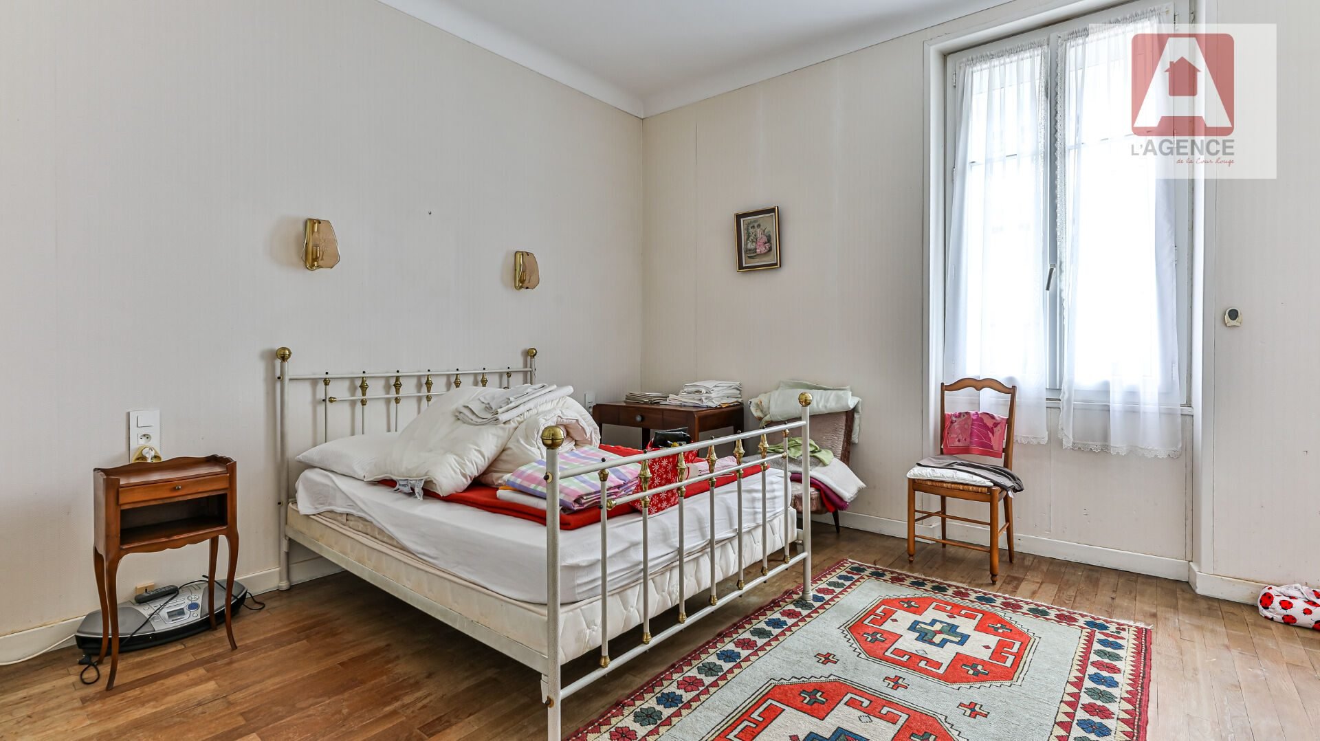 Maison à vendre, 227m², Saint-Gilles-Croix-de-Vie