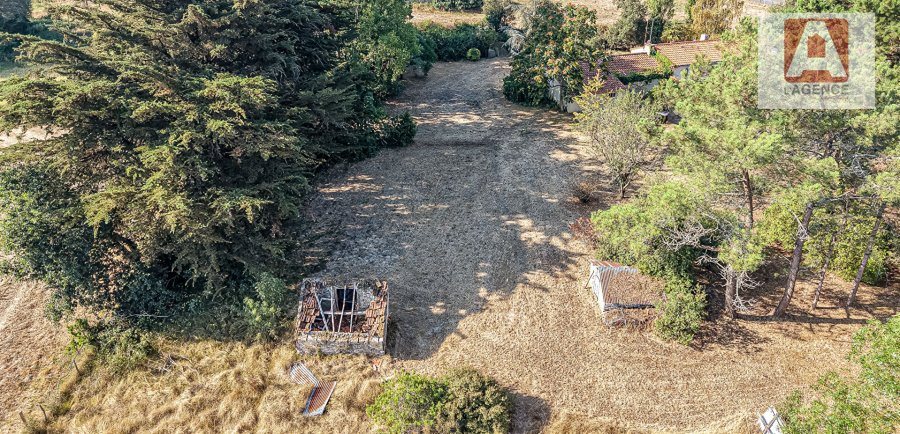 Maison à vendre, 60m², Saint-Hilaire-de-Riez