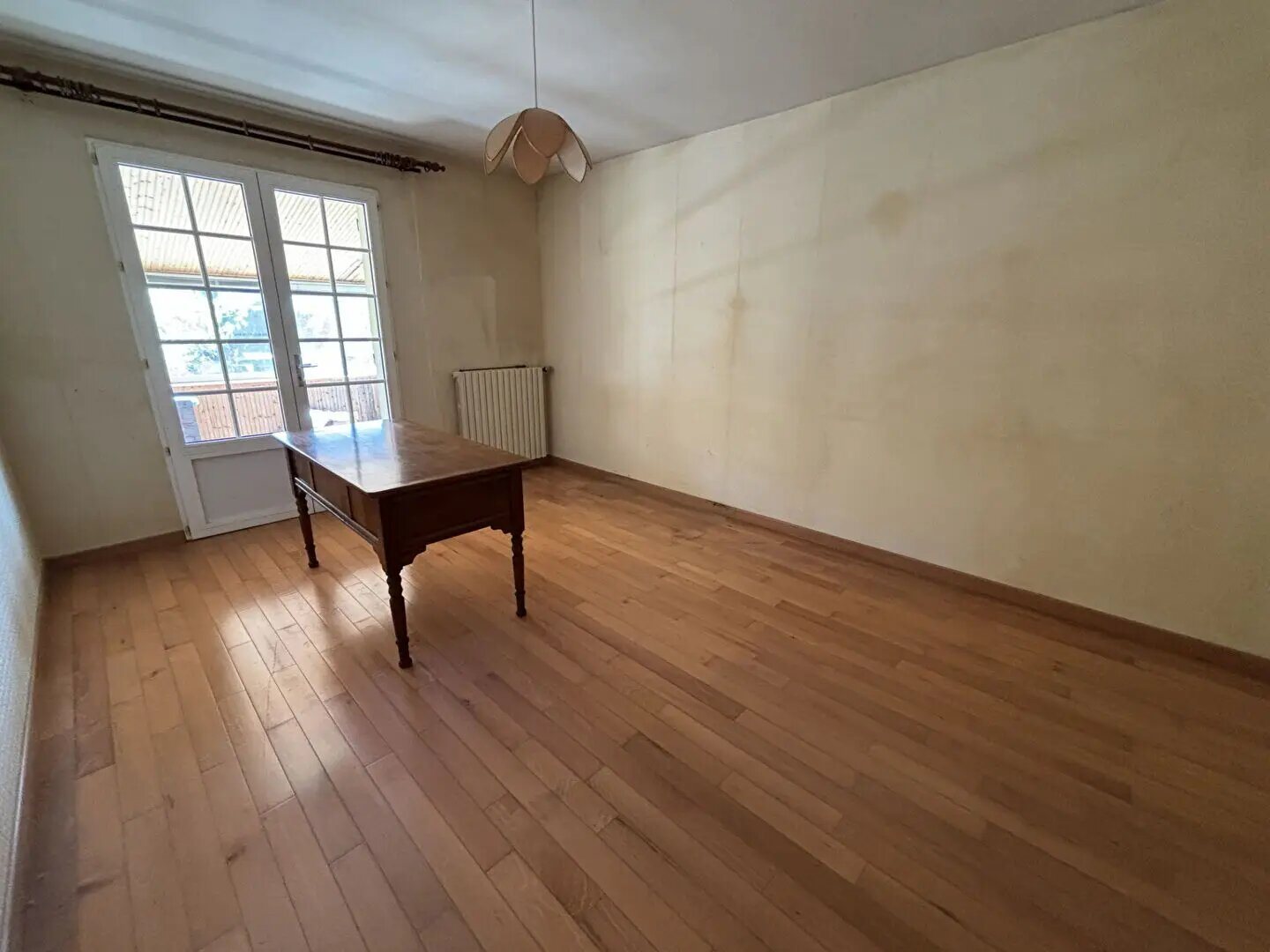 Appartement à vendre, 45m², Saint-Hilaire-de-Riez