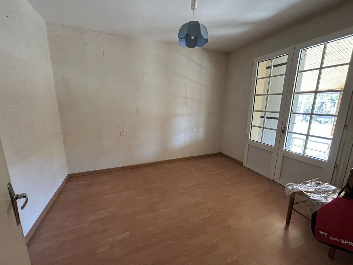Appartement à vendre, 45m², Saint-Hilaire-de-Riez