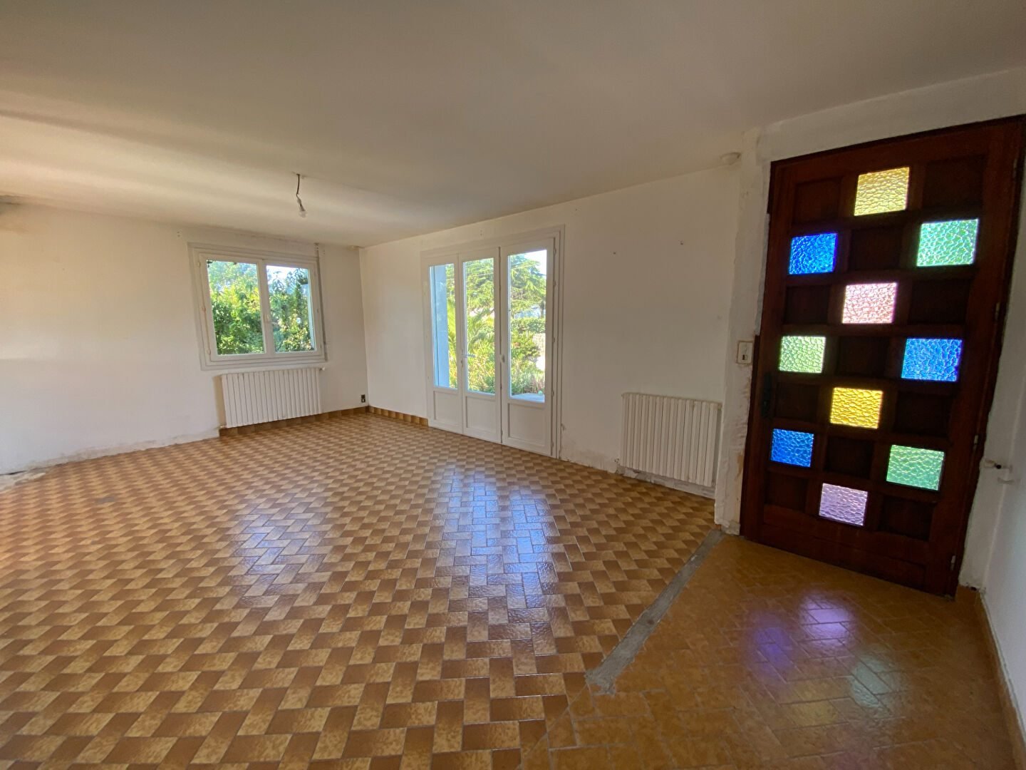 Maison à vendre, 111m², Saint-Hilaire-de-Riez