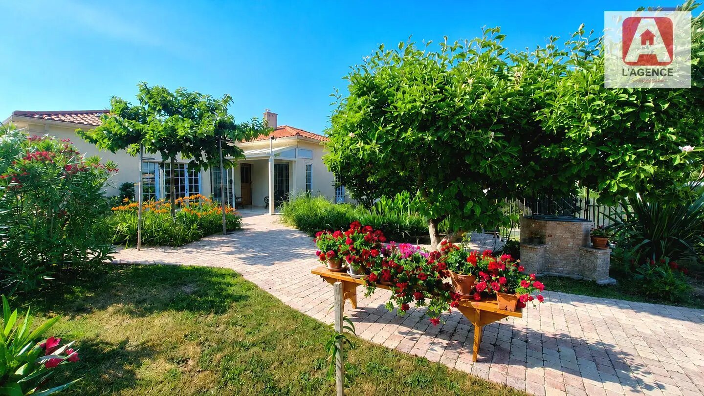 Maison à vendre, 181m², Coëx