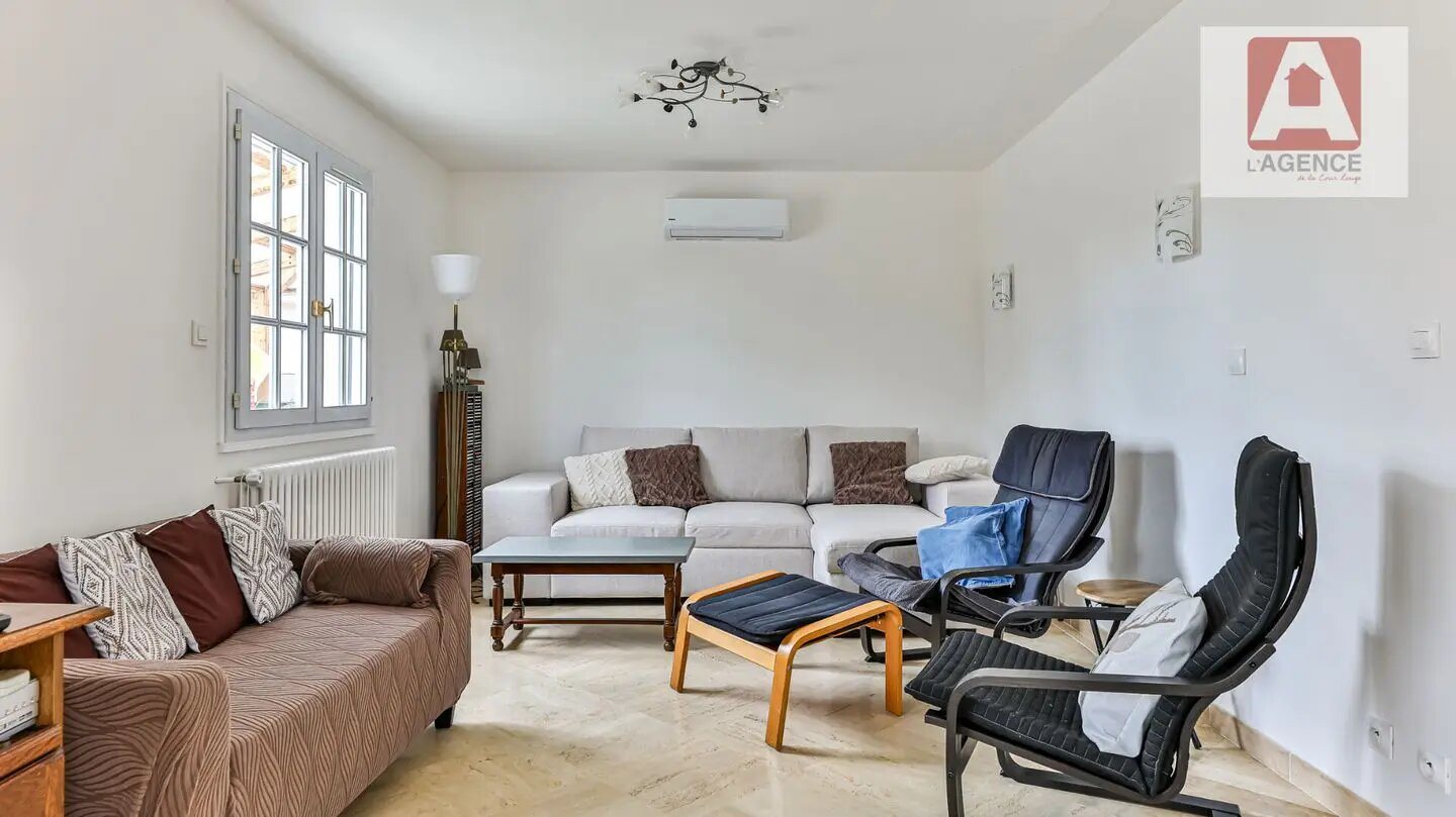 Maison à vendre, 181m², Coëx