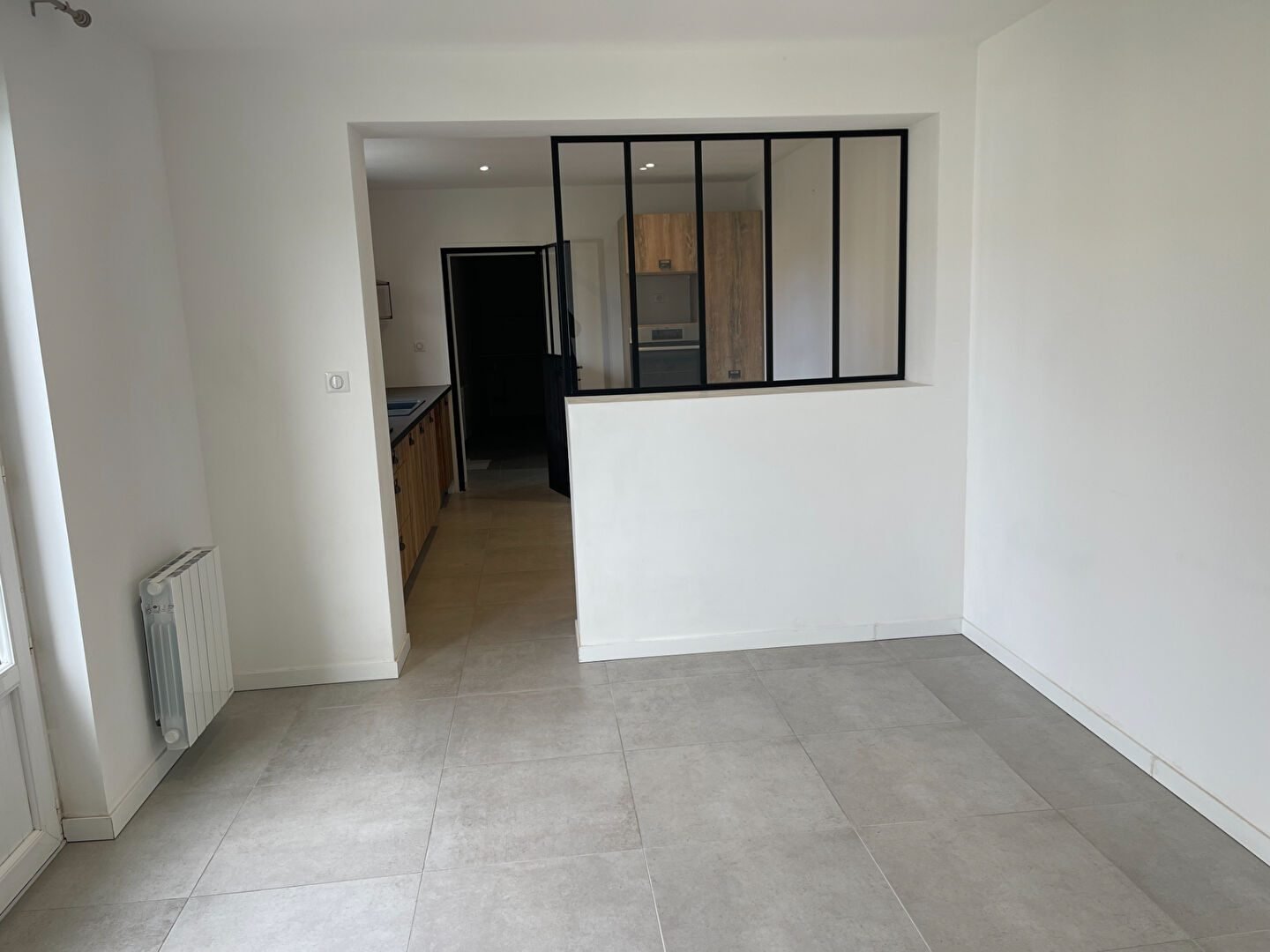 Maison à vendre, 51m², Saint-Gilles-Croix-de-Vie