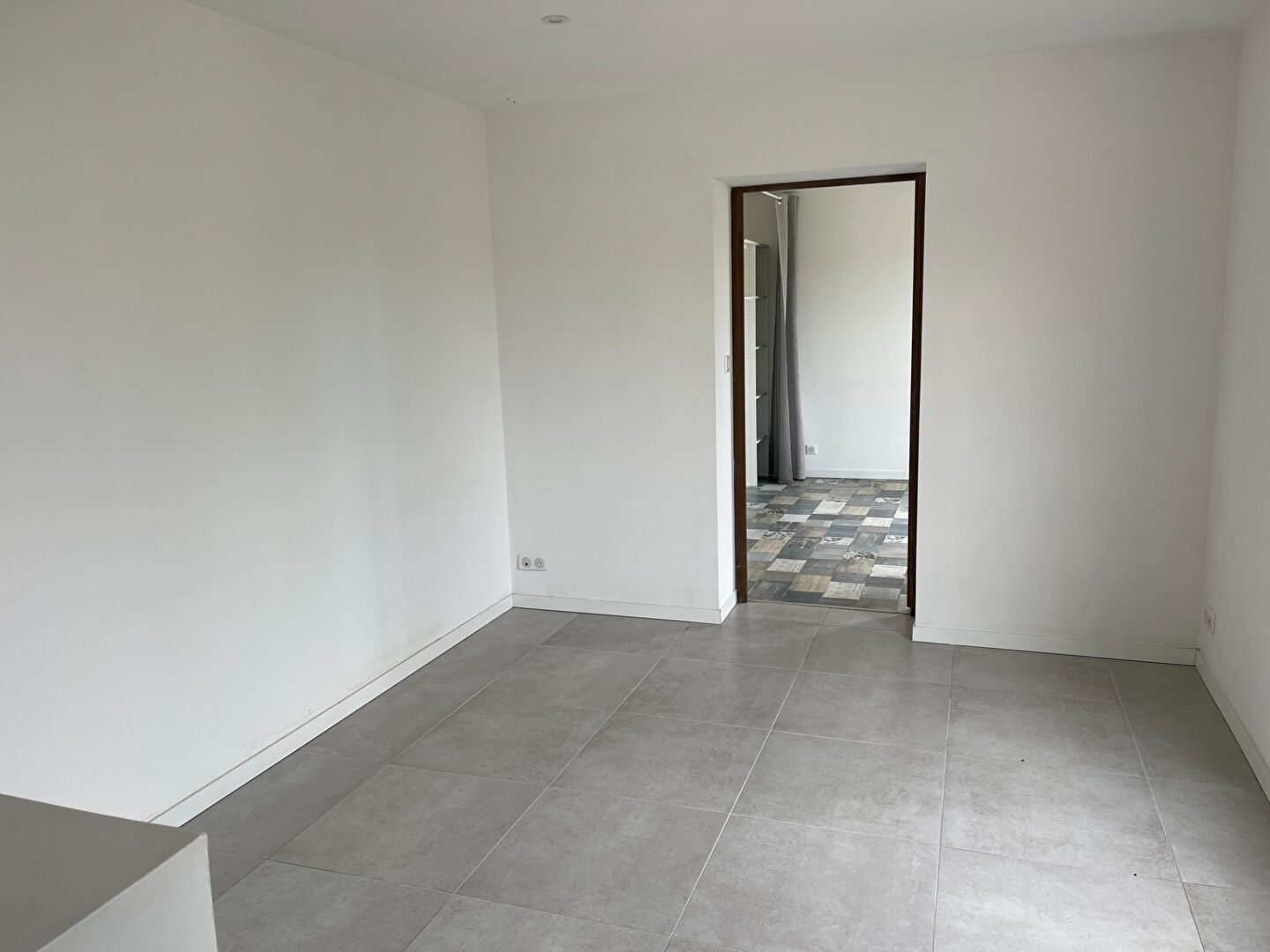 Maison à vendre, 51m², Saint-Gilles-Croix-de-Vie