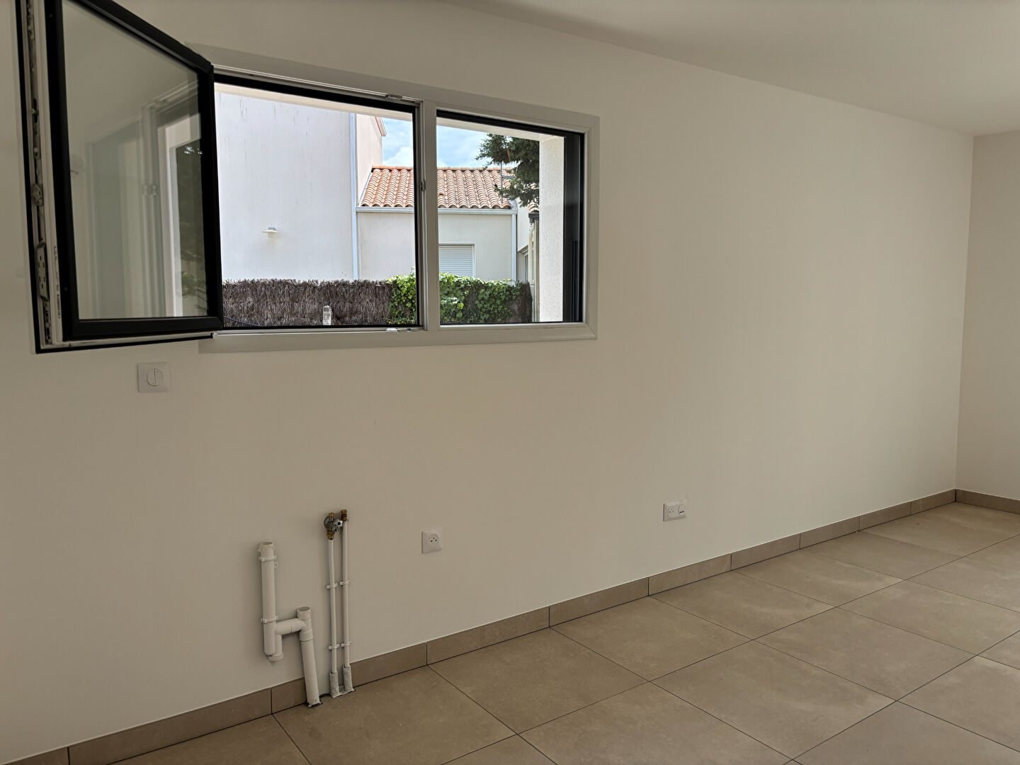 Maison à vendre, 104m², Saint-Hilaire-de-Riez