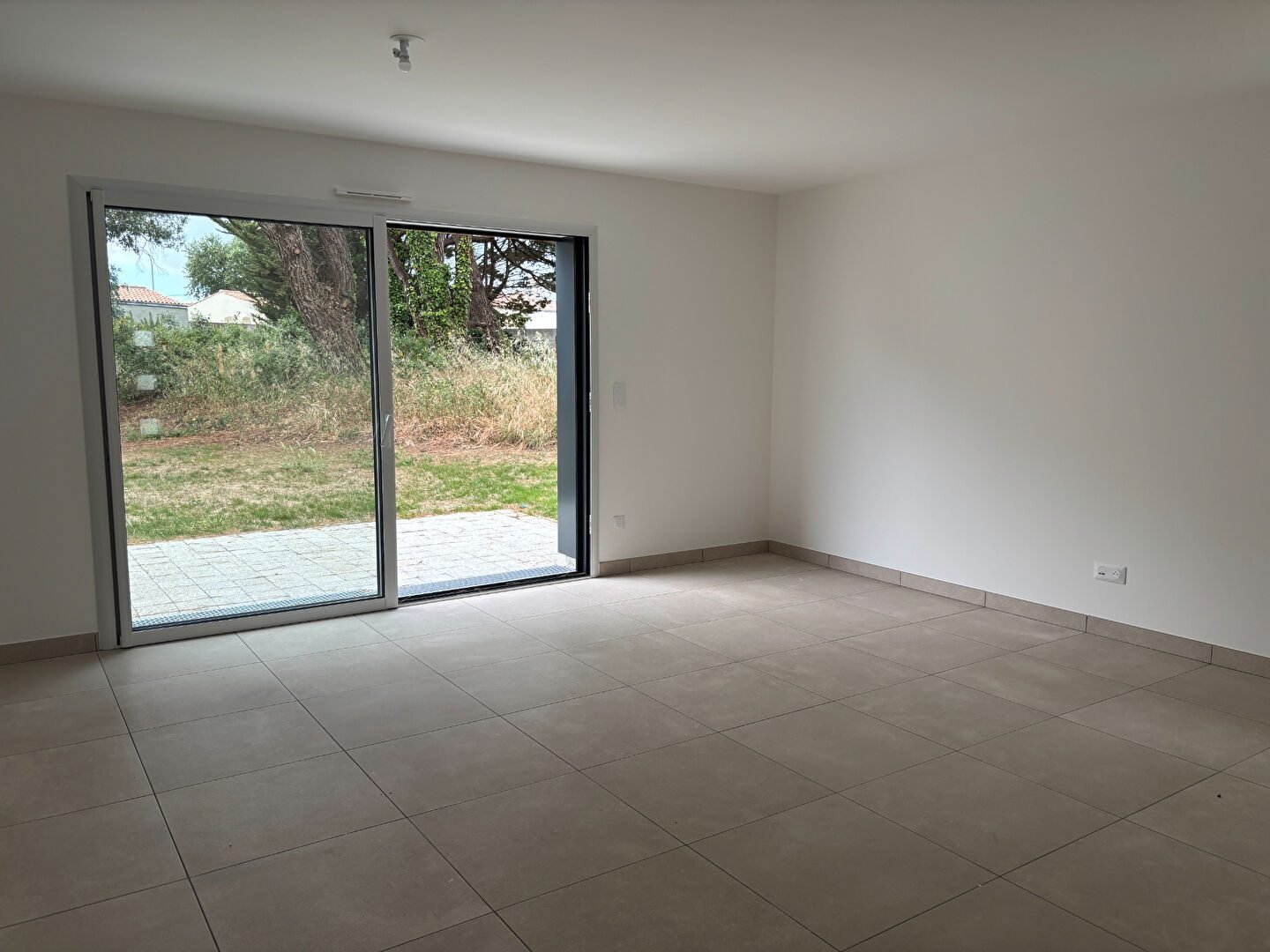 Maison à vendre, 104m², Saint-Hilaire-de-Riez