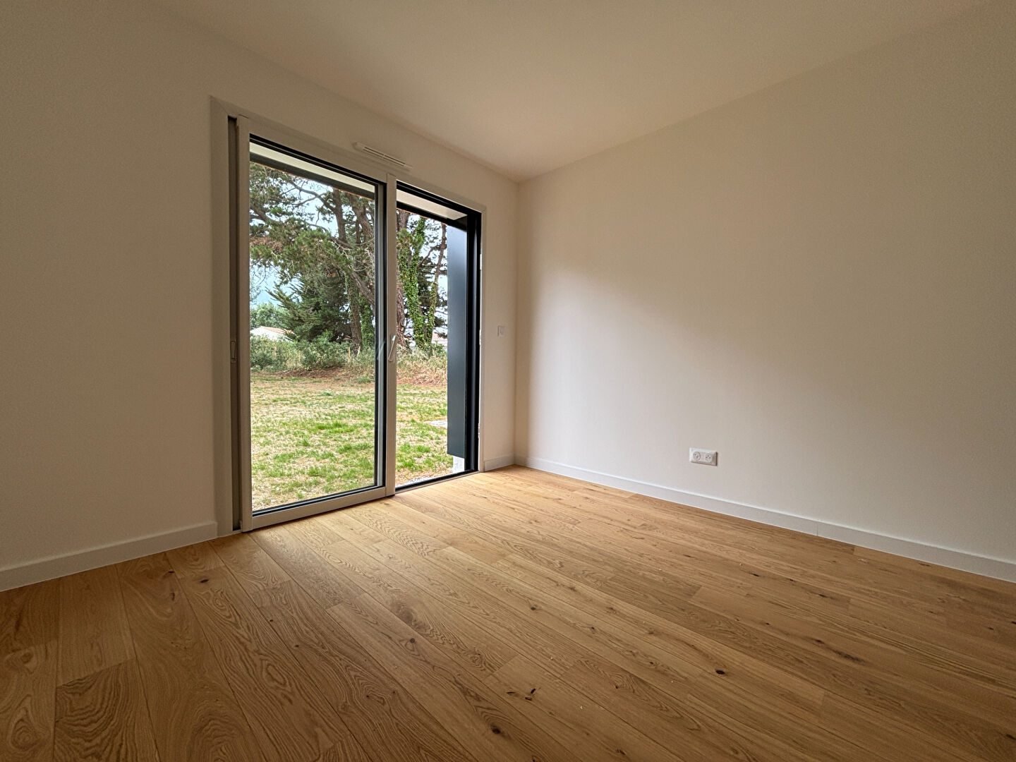 Maison à vendre, 104m², Saint-Hilaire-de-Riez