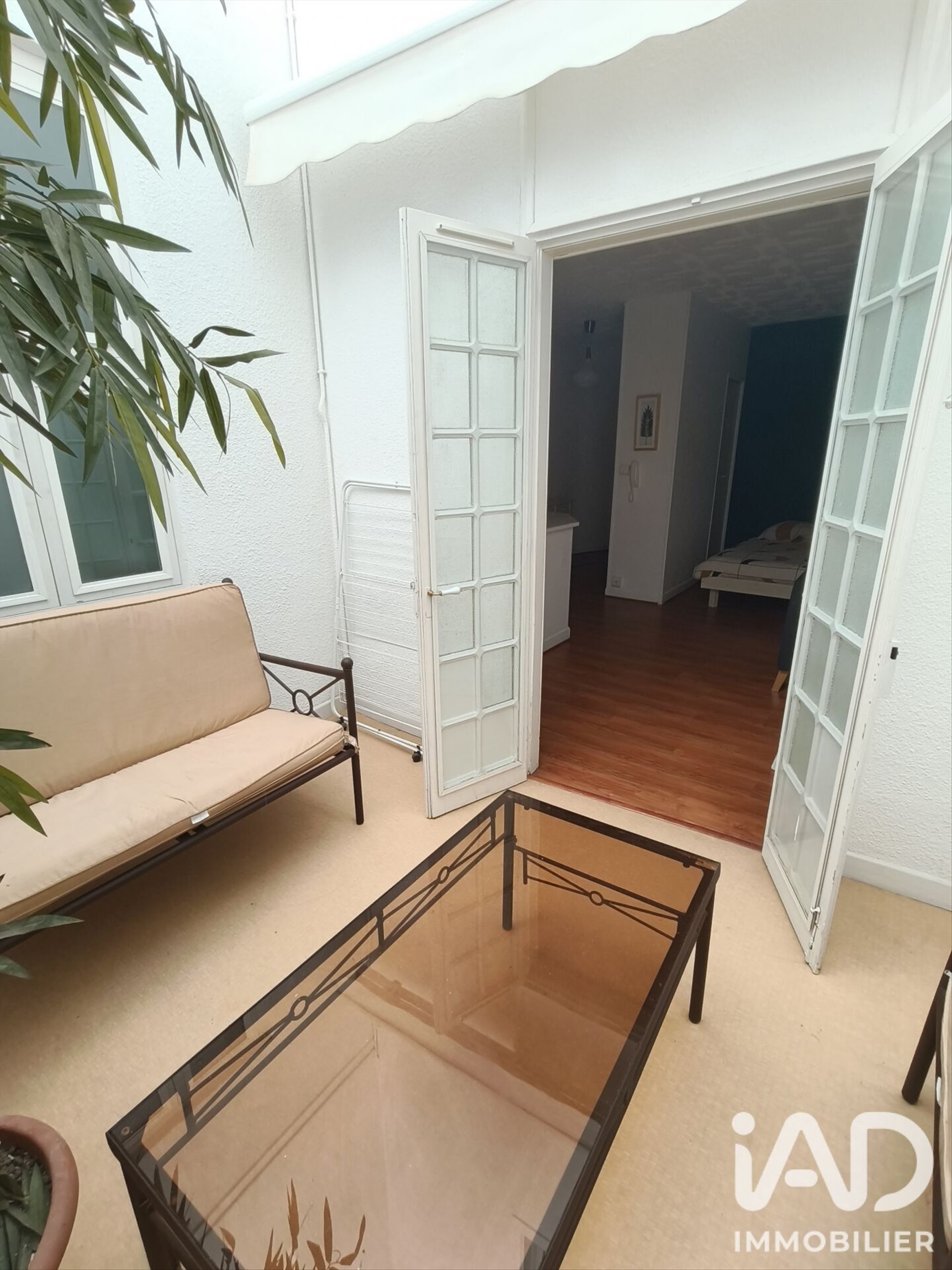 Maison à vendre, 140m², Bagnères-de-Bigorre