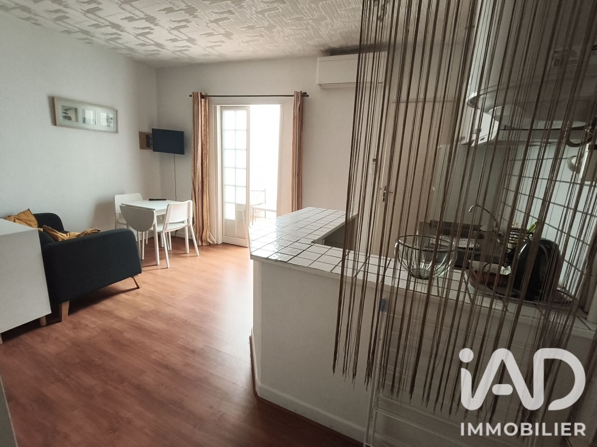 Maison à vendre, 140m², Bagnères-de-Bigorre