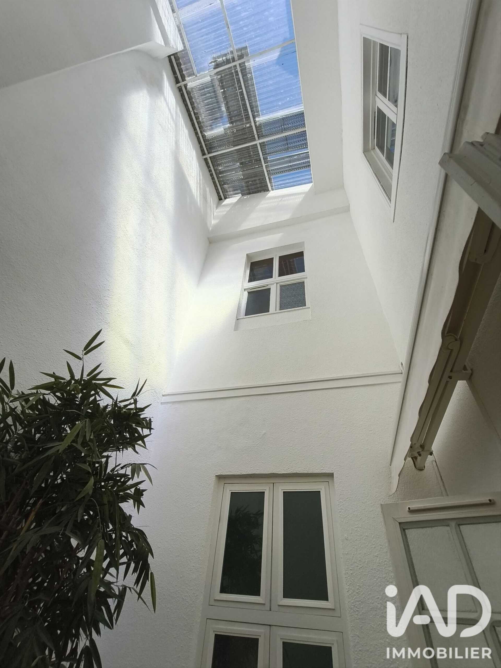 Maison à vendre, 140m², Bagnères-de-Bigorre