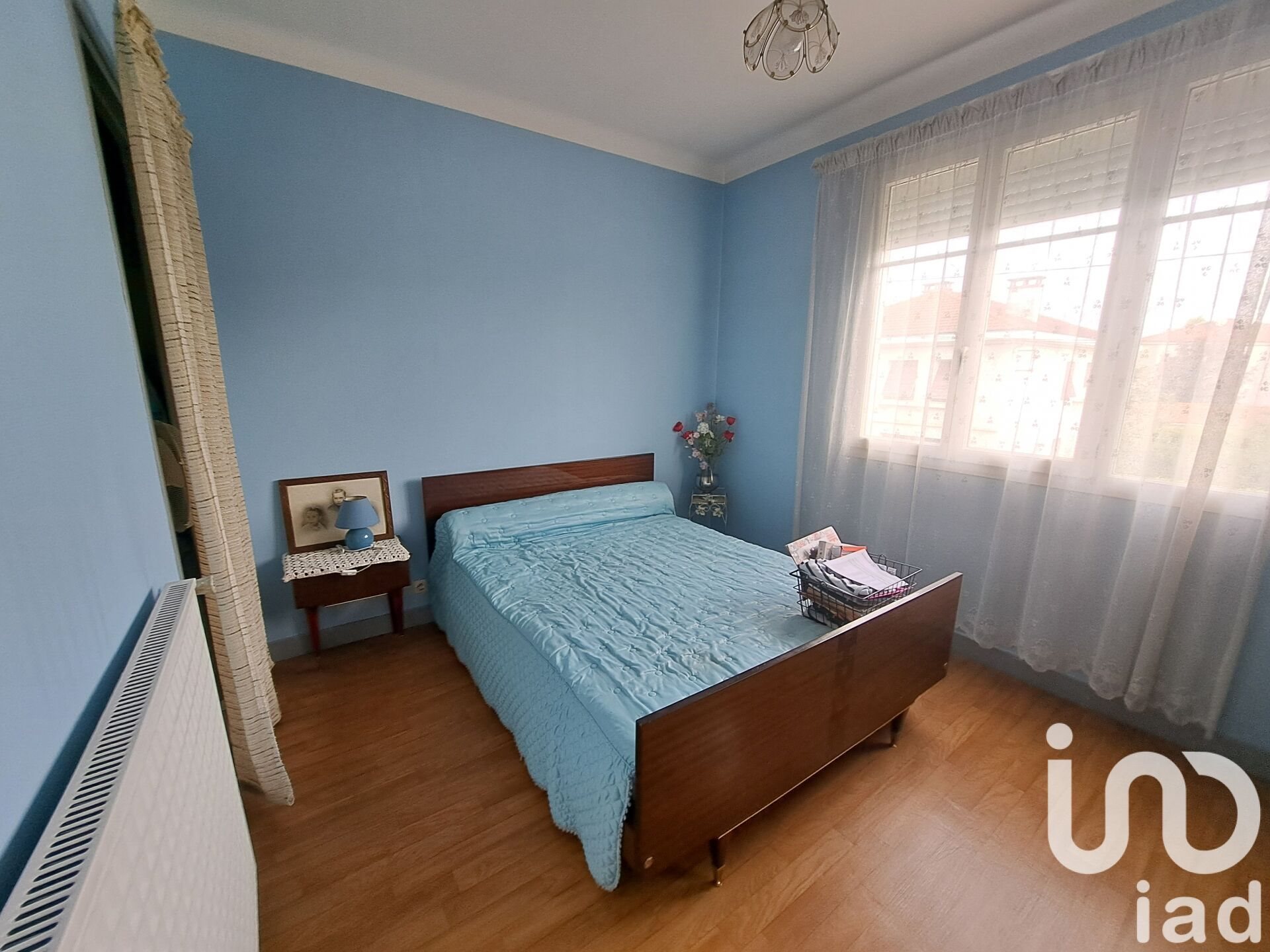 Appartement à vendre, 62m², Tarbes