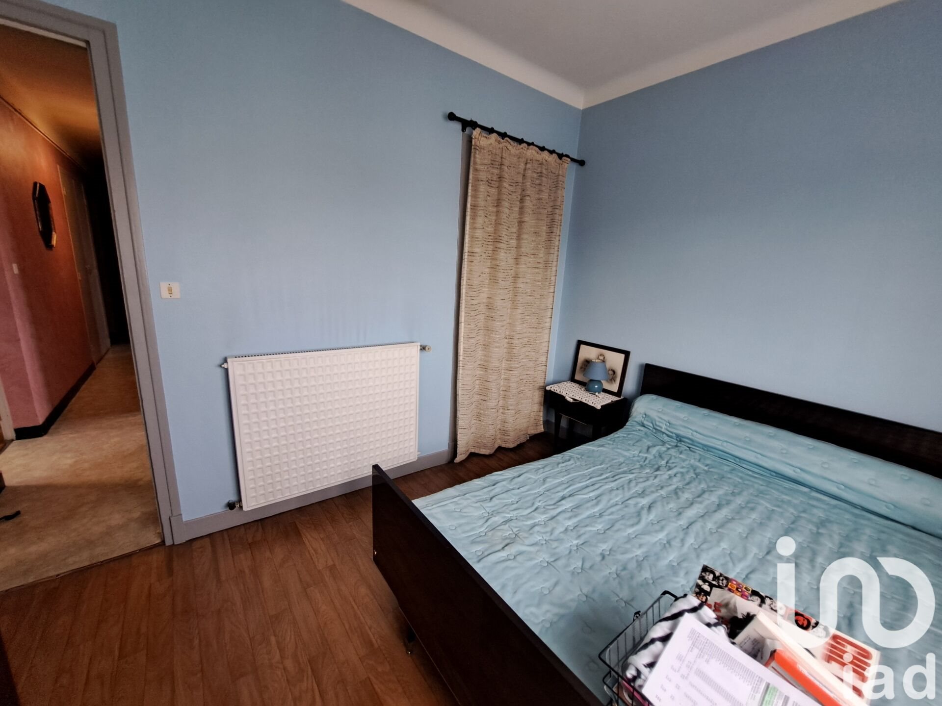 Appartement à vendre, 62m², Tarbes