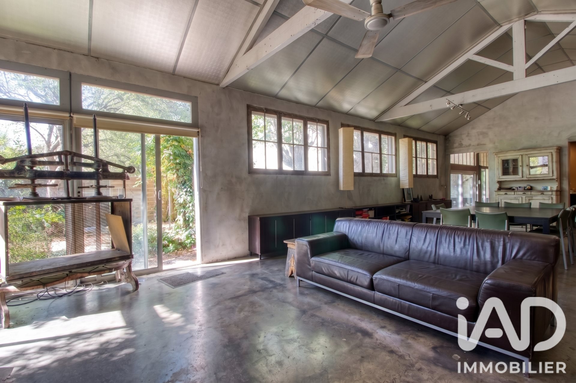 Maison à vendre, 155m², Toulouse