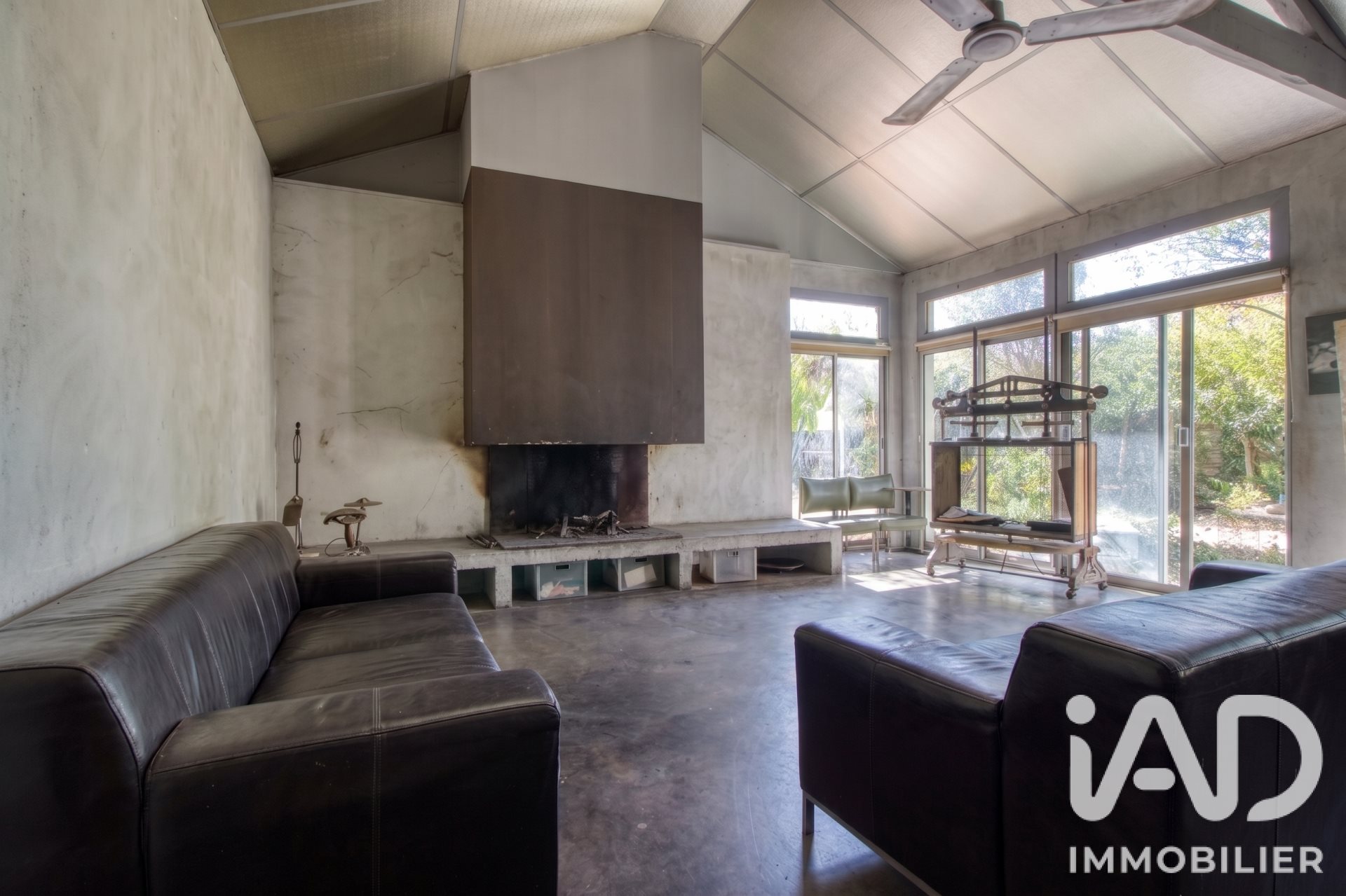 Maison à vendre, 155m², Toulouse