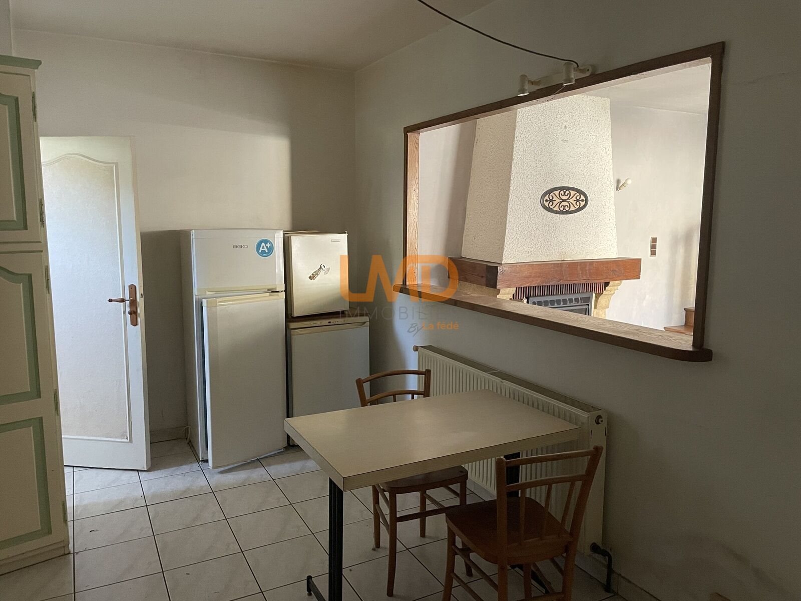 Maison à vendre, 257m², Aubin