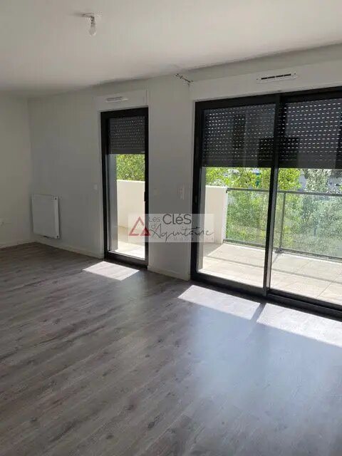 Appartement à vendre, 34m², Bruges