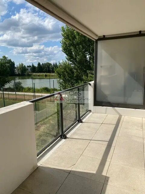 Appartement à vendre, 34m², Bruges