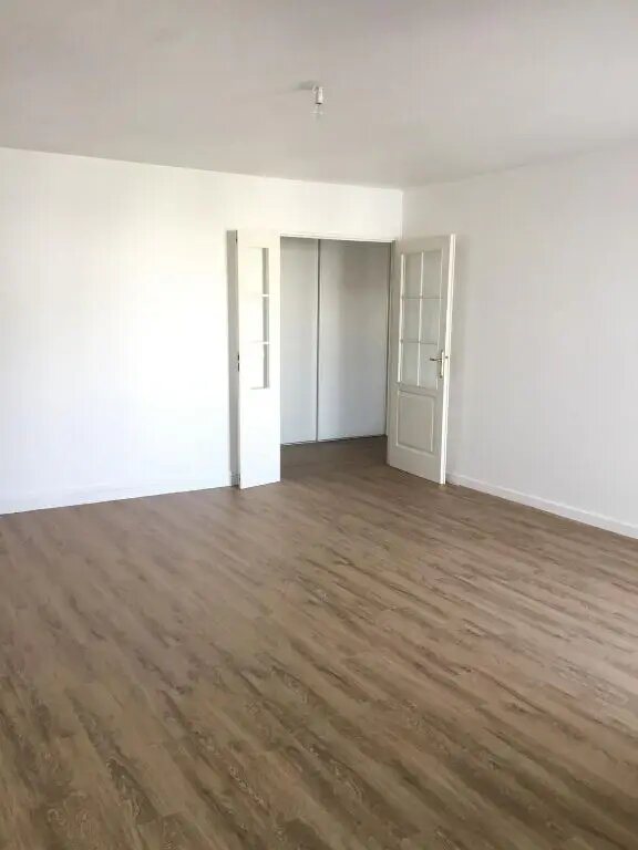 Appartement à louer, 75m², Rueil-Malmaison