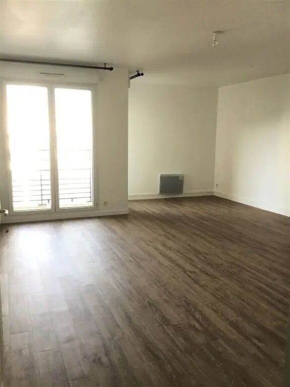 Appartement à louer, 75m², Rueil-Malmaison