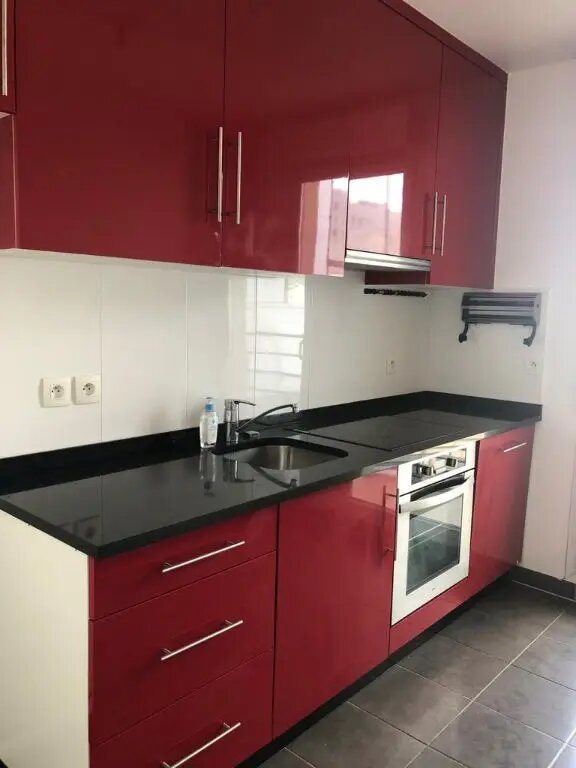 Appartement à louer, 75m², Rueil-Malmaison