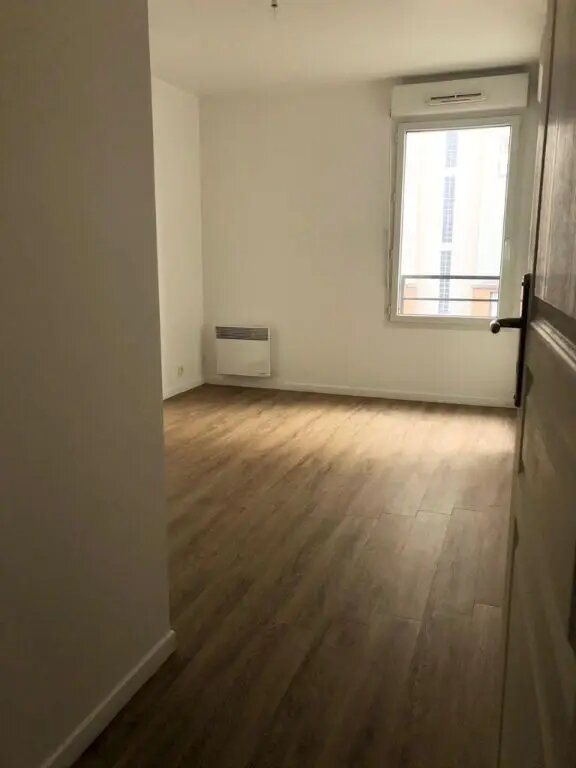 Appartement à louer, 75m², Rueil-Malmaison