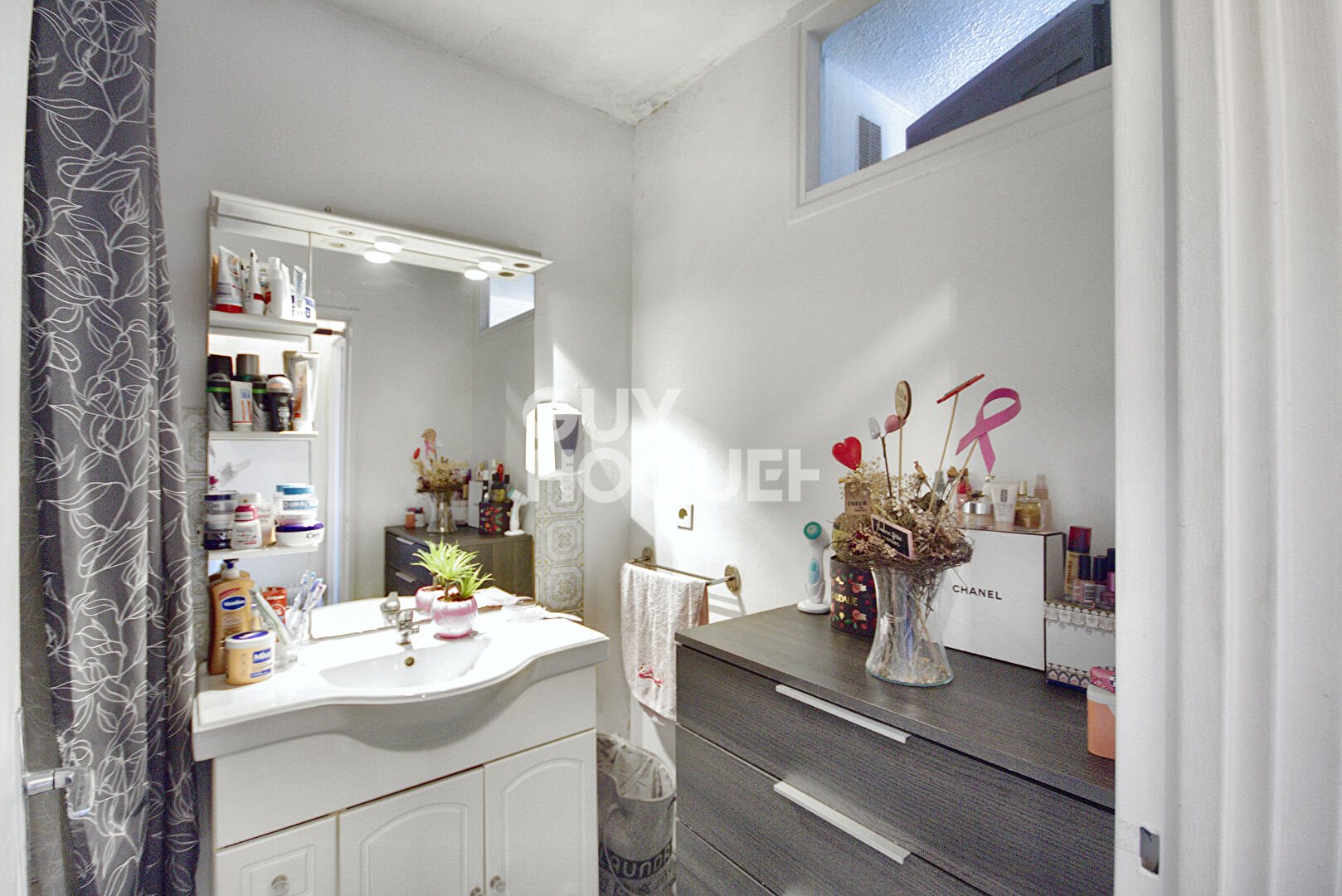 Appartement à vendre, 37m², Chatou