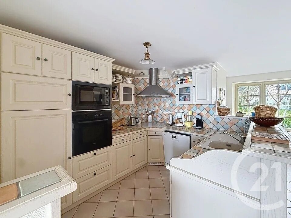 Maison à vendre, 114m², Ploubazlanec