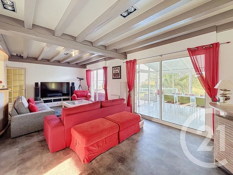 Maison à vendre, 177m², Ploubazlanec
