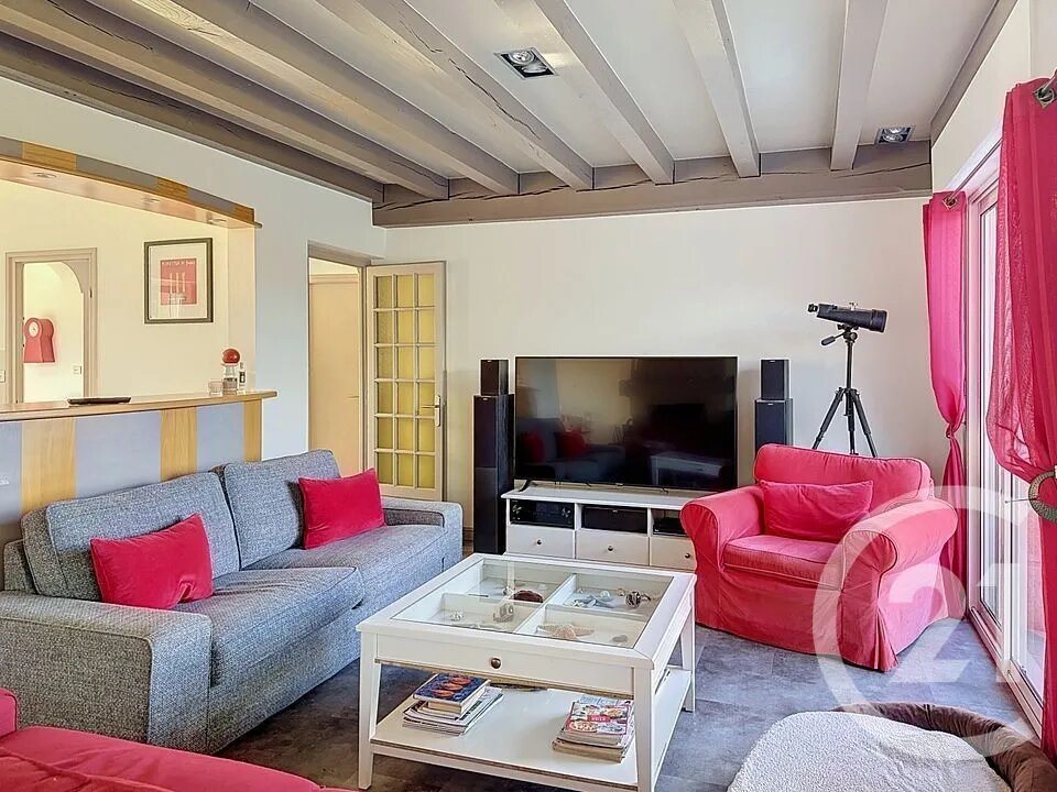 Maison à vendre, 177m², Ploubazlanec
